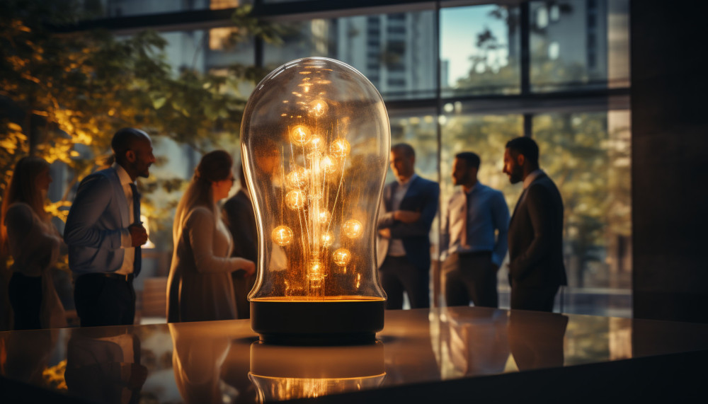 Different ideas of business that can be benefit for you