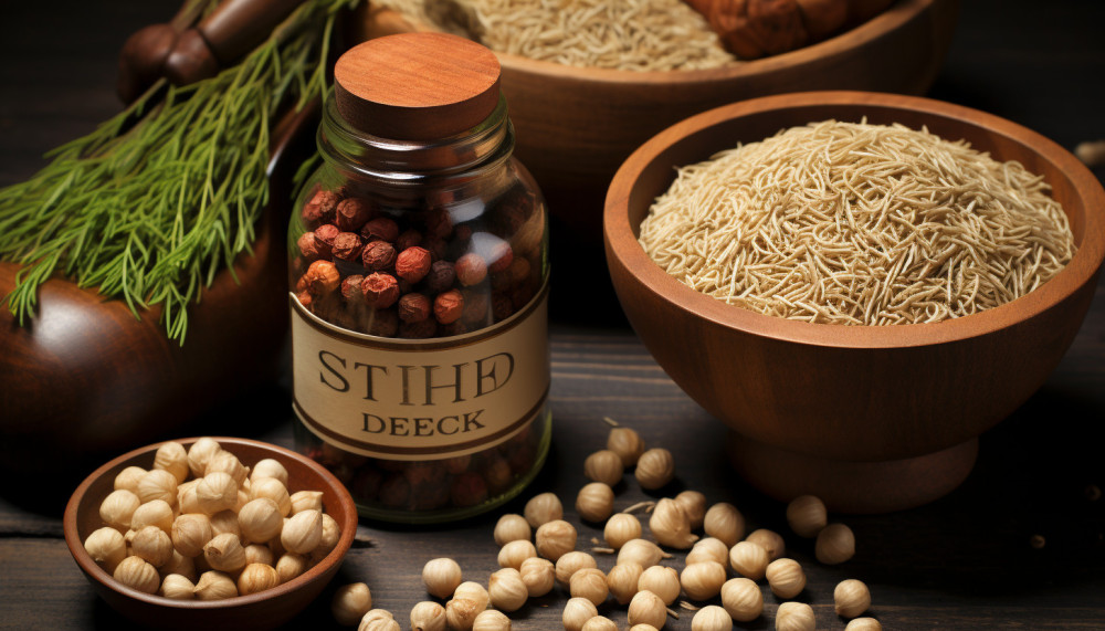 Exploring the Health Benefits of Hemp: A Look at the Scientific Studies