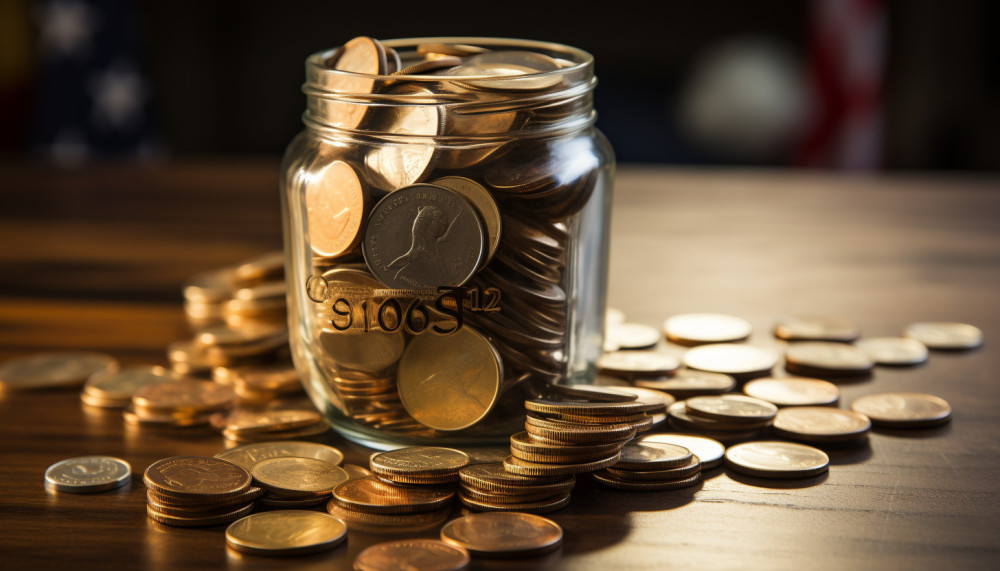 General Blog: Benefits