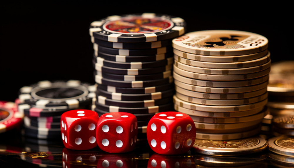 Navigating the Legal Landscape of Online Betting in Europe