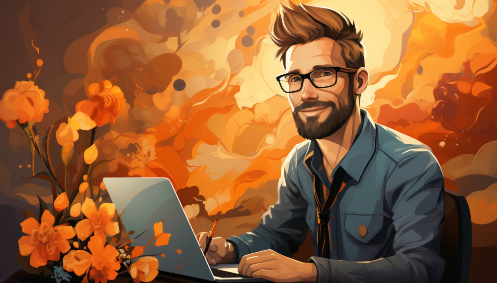 Online PSY: Benefits of psychoanalyst teleconsultation for expat