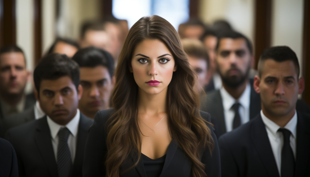 President Trump recruits fresh lawyers into his defense team