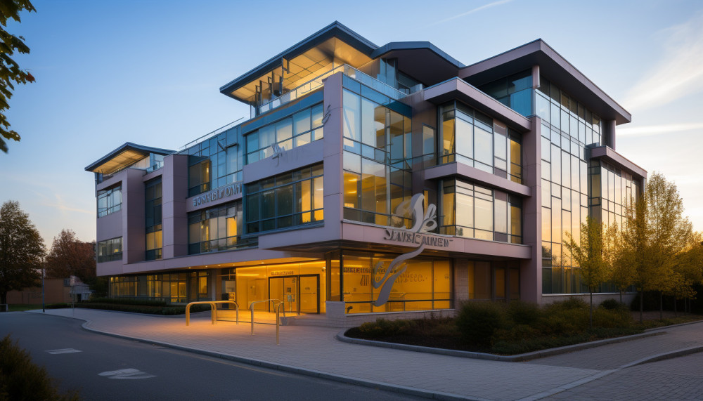 UK-Swedish AstraZeneca volunteers in limbo after being given the wrong vaccine dosage