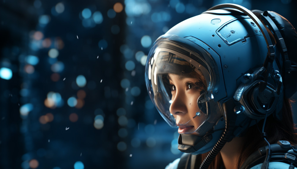 What are the benefits of chatbots for businesses?