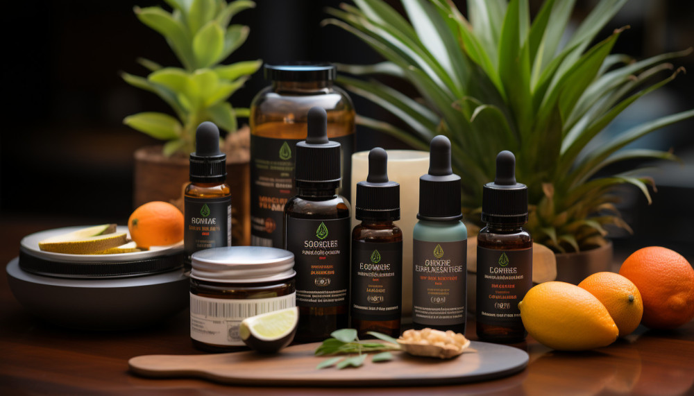 Where to buy CBD oil in Florida