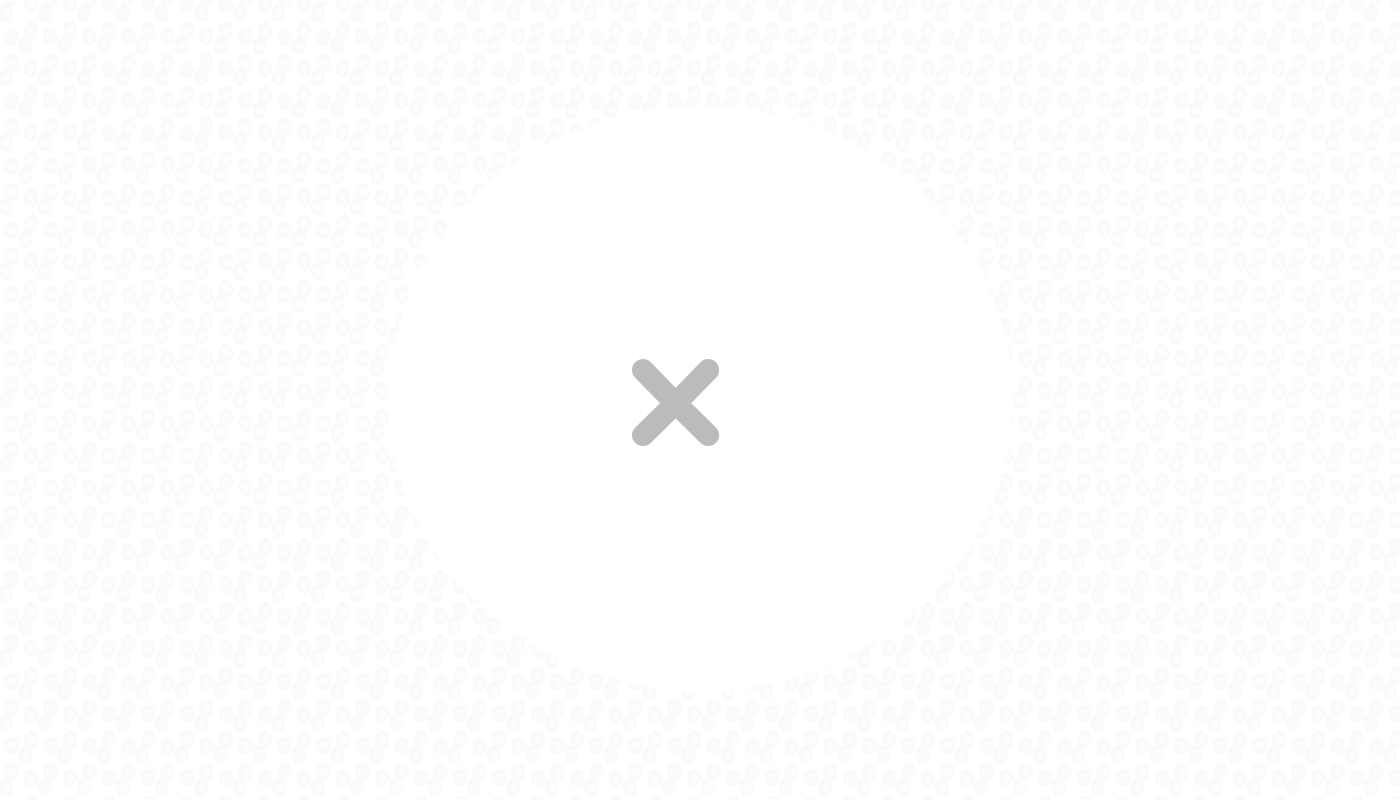 What are the characteristics of Chinese lingerie?